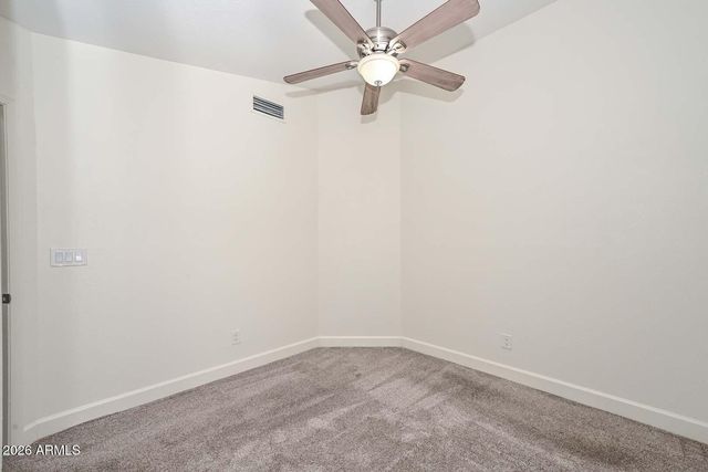 18848 N 73RD Drive, Glendale, AZ 85308