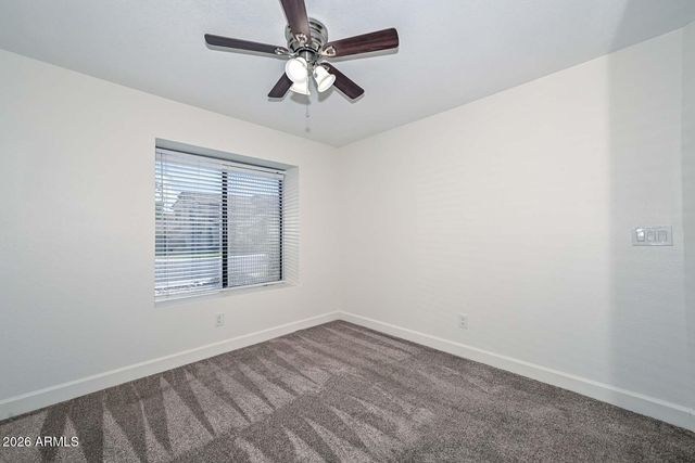 18848 N 73RD Drive, Glendale, AZ 85308