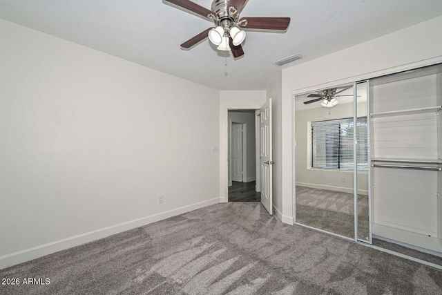 18848 N 73RD Drive, Glendale, AZ 85308