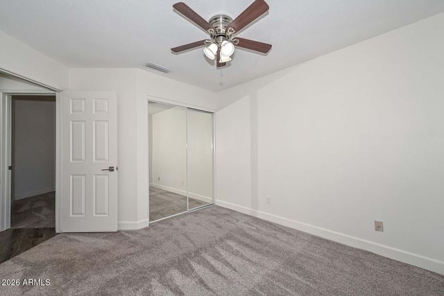 18848 N 73RD Drive, Glendale, AZ 85308