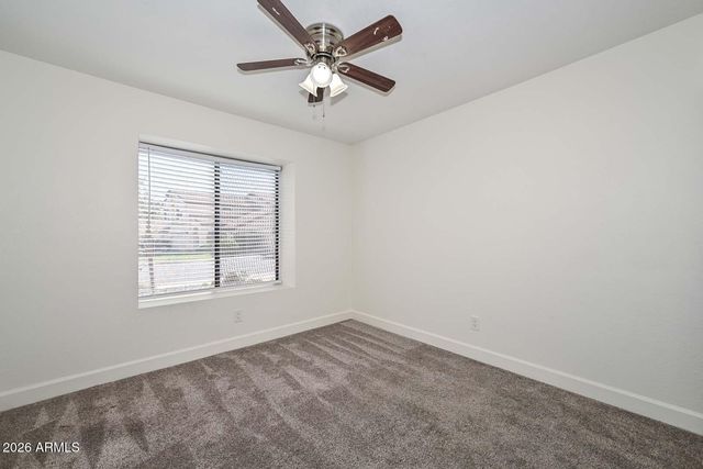 18848 N 73RD Drive, Glendale, AZ 85308