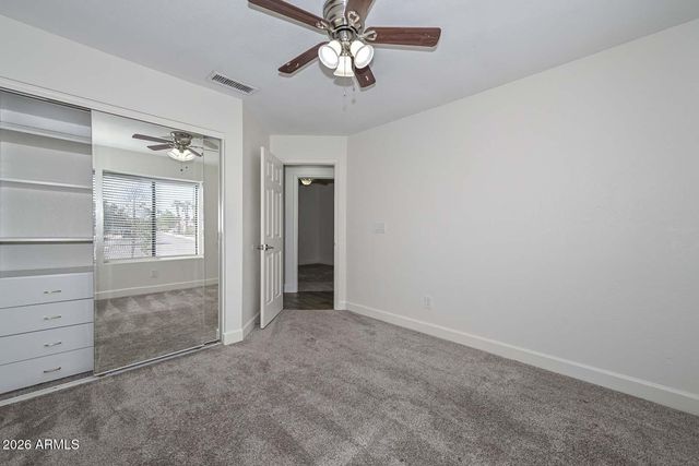 18848 N 73RD Drive, Glendale, AZ 85308
