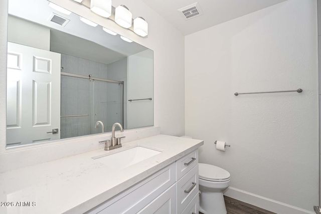 18848 N 73RD Drive, Glendale, AZ 85308