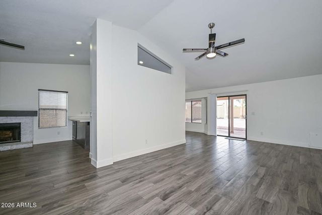 18848 N 73RD Drive, Glendale, AZ 85308