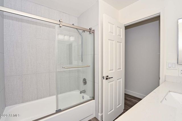 18848 N 73RD Drive, Glendale, AZ 85308