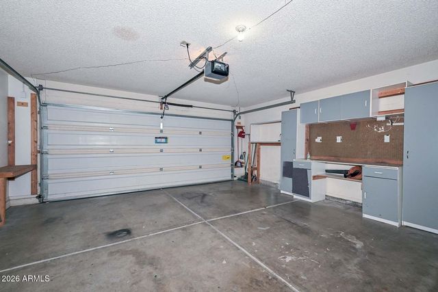 18848 N 73RD Drive, Glendale, AZ 85308