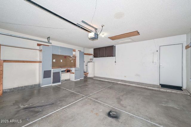 18848 N 73RD Drive, Glendale, AZ 85308