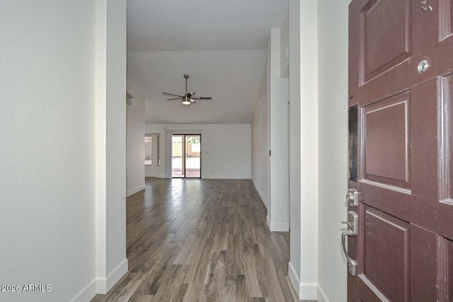 18848 N 73RD Drive, Glendale, AZ 85308
