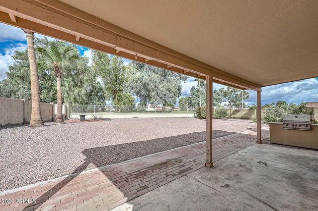 18848 N 73RD Drive, Glendale, AZ 85308