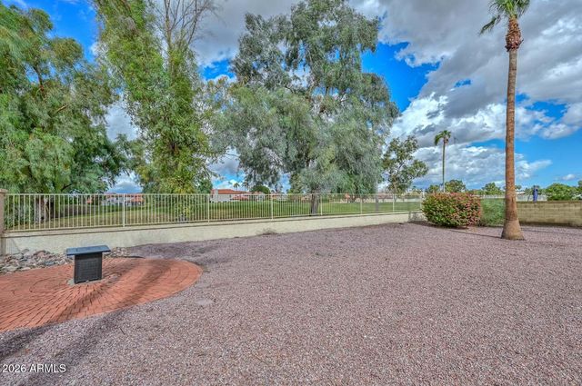 18848 N 73RD Drive, Glendale, AZ 85308