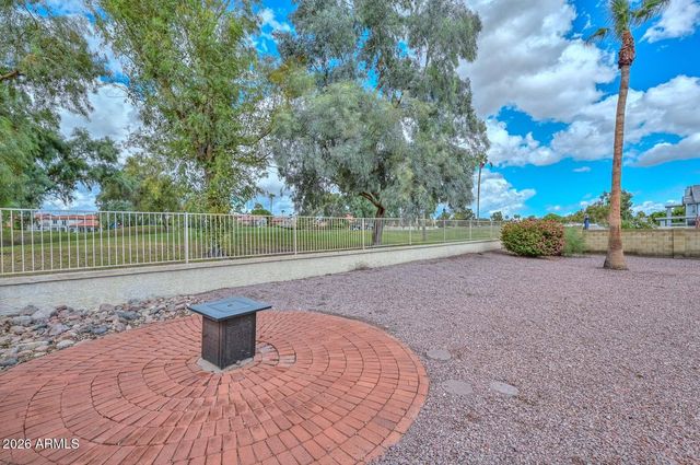 18848 N 73RD Drive, Glendale, AZ 85308