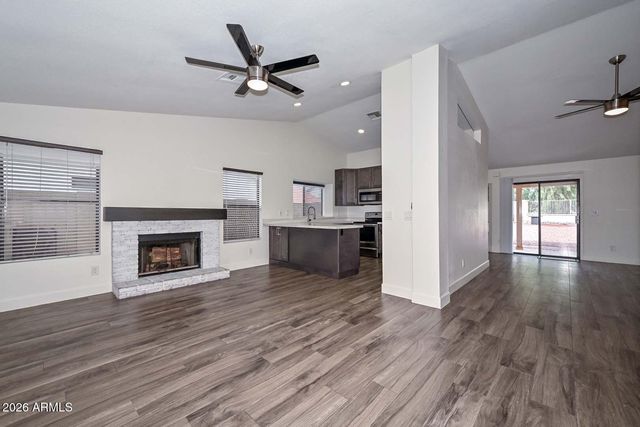 18848 N 73RD Drive, Glendale, AZ 85308