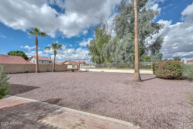 18848 N 73RD Drive, Glendale, AZ 85308