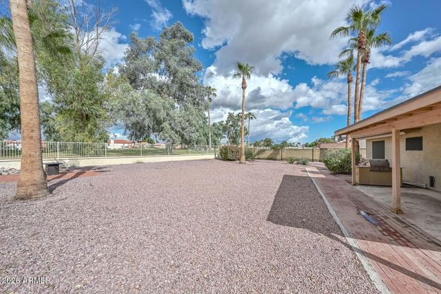 18848 N 73RD Drive, Glendale, AZ 85308