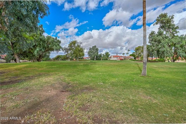 18848 N 73RD Drive, Glendale, AZ 85308