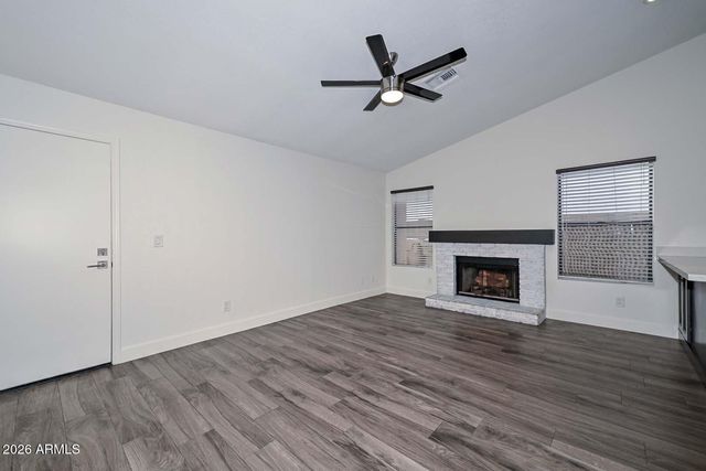 18848 N 73RD Drive, Glendale, AZ 85308