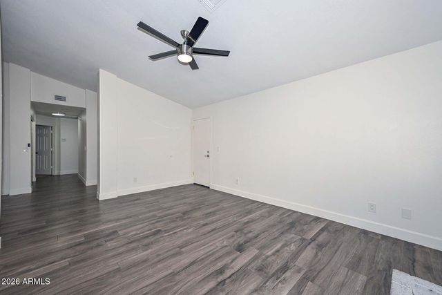 18848 N 73RD Drive, Glendale, AZ 85308