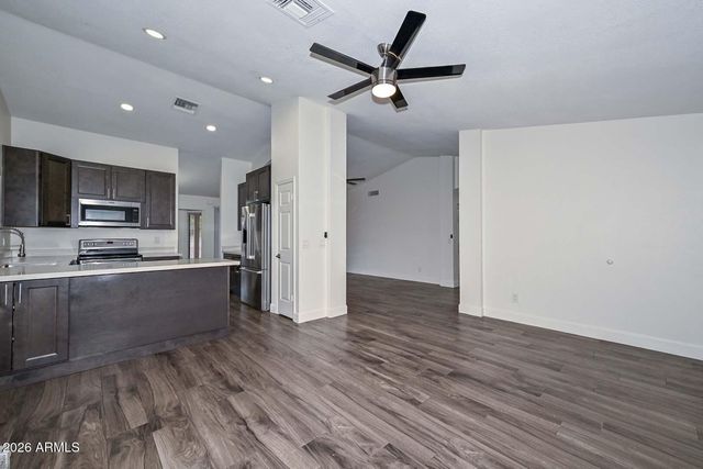 18848 N 73RD Drive, Glendale, AZ 85308