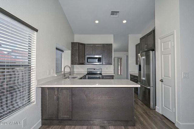 18848 N 73RD Drive, Glendale, AZ 85308