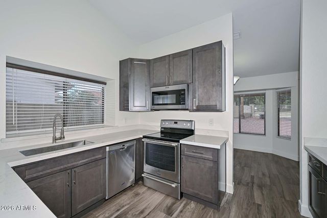 18848 N 73RD Drive, Glendale, AZ 85308
