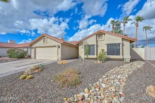 18848 N 73RD Drive, Glendale, AZ 85308