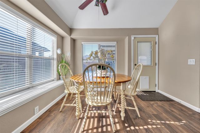 1314 Concho Trail, Mansfield, TX 76063