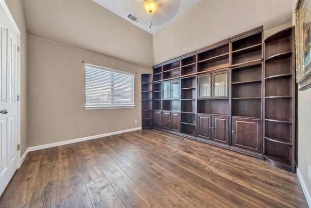 1314 Concho Trail, Mansfield, TX 76063