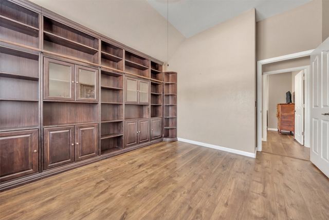 1314 Concho Trail, Mansfield, TX 76063