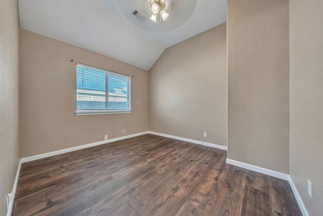 1314 Concho Trail, Mansfield, TX 76063