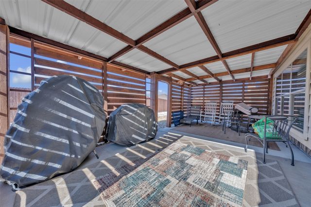 1314 Concho Trail, Mansfield, TX 76063