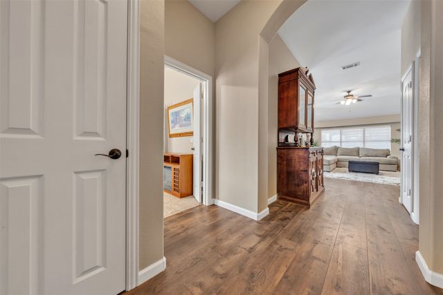 1314 Concho Trail, Mansfield, TX 76063