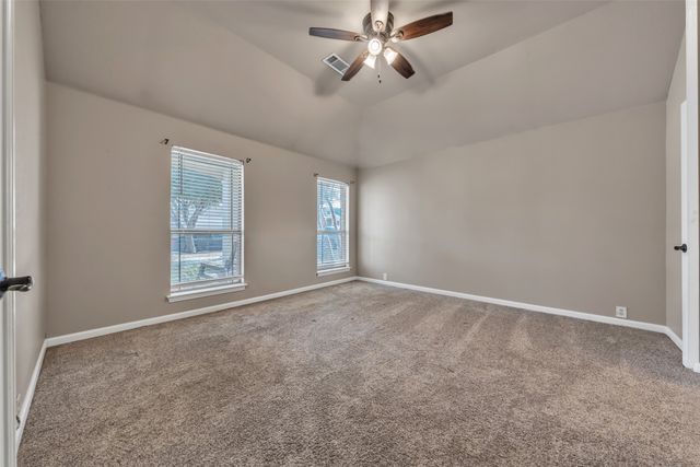 1314 Concho Trail, Mansfield, TX 76063