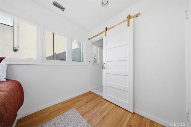 6182 Glen Oak St, Los Angeles, CA 90068