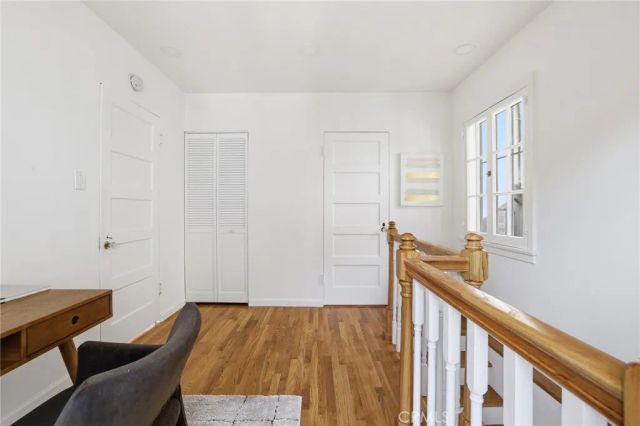 6182 Glen Oak St, Los Angeles, CA 90068