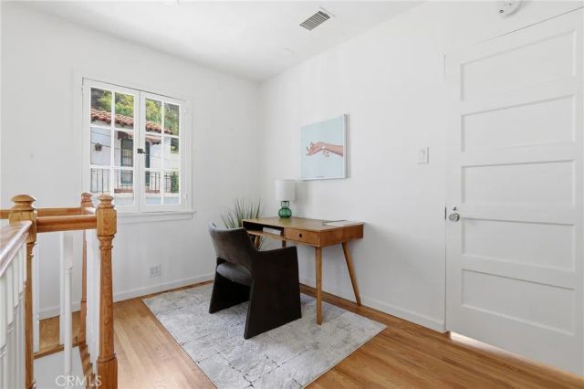 6182 Glen Oak St, Los Angeles, CA 90068