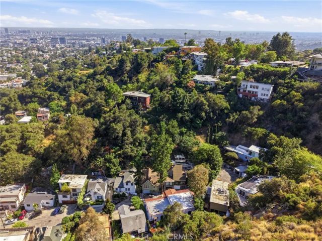 6182 Glen Oak St, Los Angeles, CA 90068