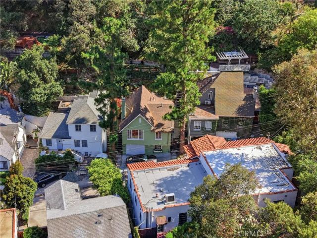 6182 Glen Oak St, Los Angeles, CA 90068