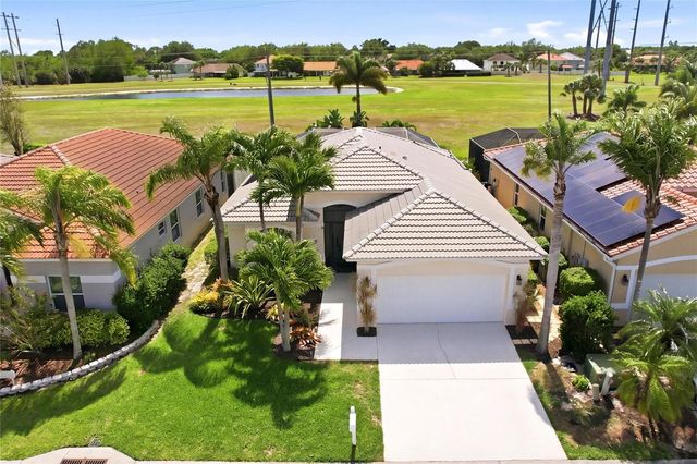 11198 LAKELAND CIRCLE, Fort Myers, FL 33913