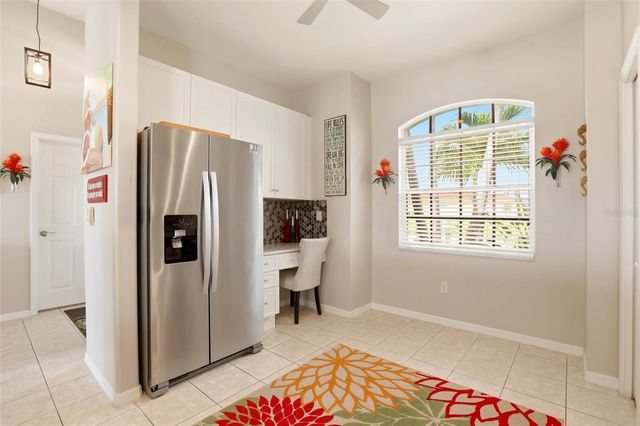 11198 LAKELAND CIRCLE, Fort Myers, FL 33913