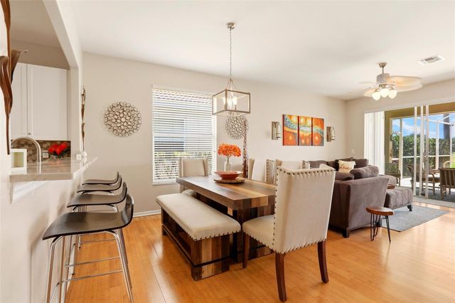 11198 LAKELAND CIRCLE, Fort Myers, FL 33913