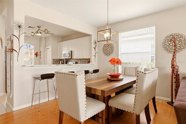 11198 LAKELAND CIRCLE, Fort Myers, FL 33913