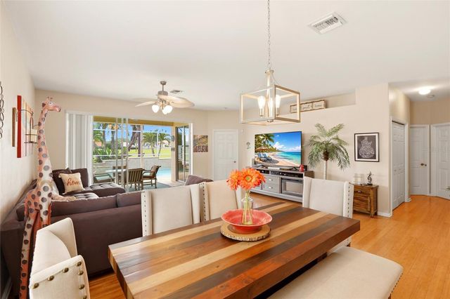 11198 LAKELAND CIRCLE, Fort Myers, FL 33913