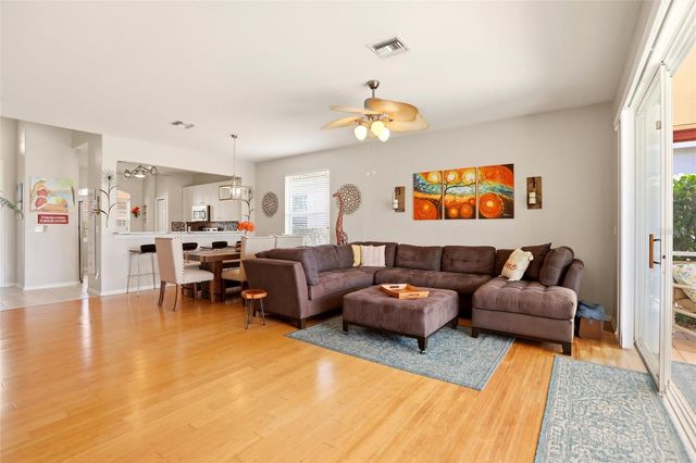 11198 LAKELAND CIRCLE, Fort Myers, FL 33913