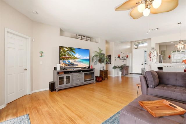 11198 LAKELAND CIRCLE, Fort Myers, FL 33913