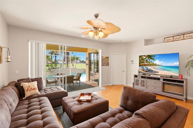 11198 LAKELAND CIRCLE, Fort Myers, FL 33913