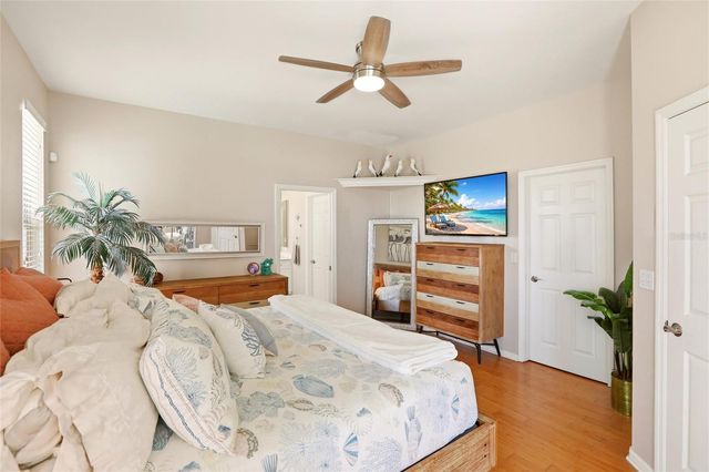 11198 LAKELAND CIRCLE, Fort Myers, FL 33913