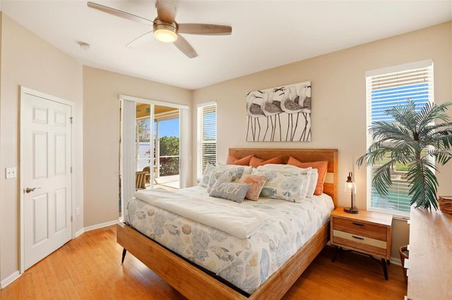 11198 LAKELAND CIRCLE, Fort Myers, FL 33913