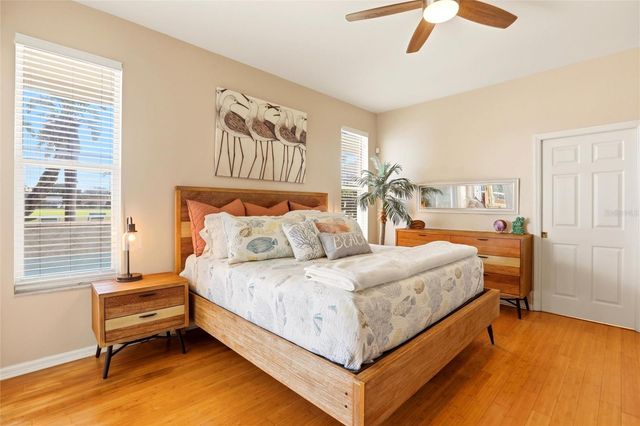 11198 LAKELAND CIRCLE, Fort Myers, FL 33913