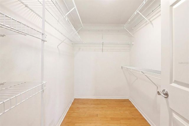 11198 LAKELAND CIRCLE, Fort Myers, FL 33913