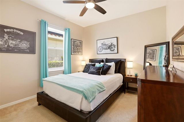 11198 LAKELAND CIRCLE, Fort Myers, FL 33913